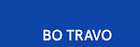 Bo Travo Rouen